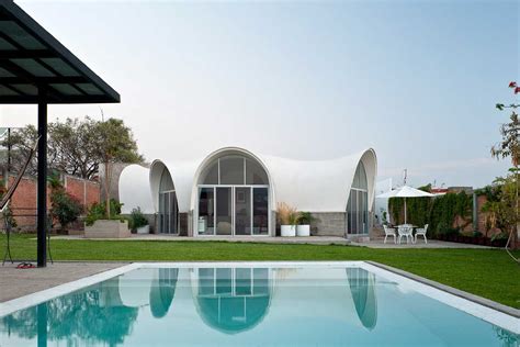 Reimagining Modular Homes with Contemporary Touches • 333+ Inspiring ...