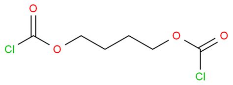 Butanediol Bis Chloroformate Wiki