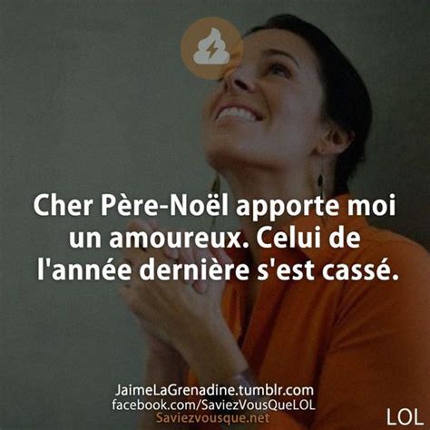 Cher P Re No L Apporte Moi Un Amoureux Celui De Lann E Derni Re Sest