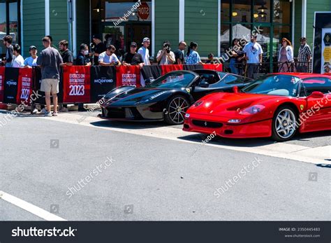 36 Monterey Car Week 2023 Images, Stock Photos & Vectors | Shutterstock