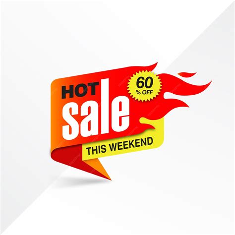 A secret hot topc clearance sale was just discovered 10