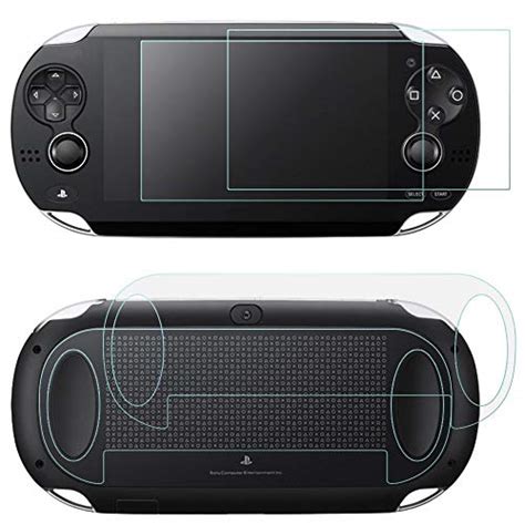 Zubehör für PS Vita kaufen • Bestseller im Überblick 2022 | testigel.de