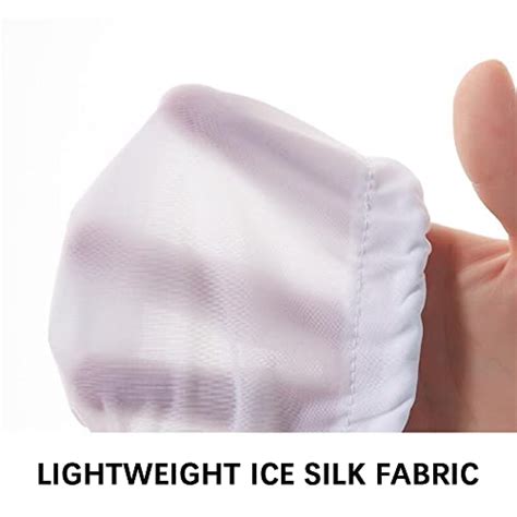 Mens Sexy Underwear Hot Low Rise G String Thong Bulge Pouch Soft Breathable Panties For Men