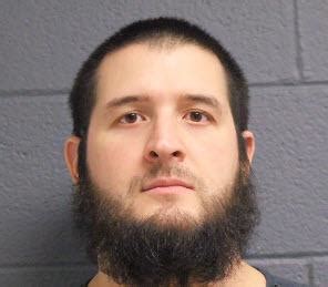 Robert Louis Szekeres Sex Offender In South Haven Mi Mi B C B D C Da E