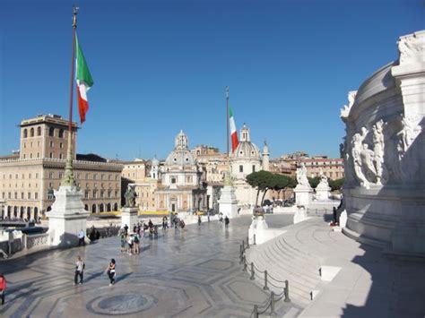 Free Images Architecture Palace Steps Monument Plaza Landmark