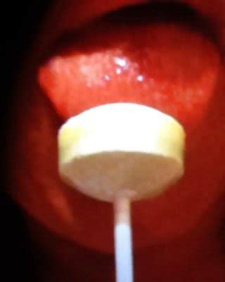 Sammie The Cum Slut Fucked Porn Pictures XXX Photos Sex Images PICTOA