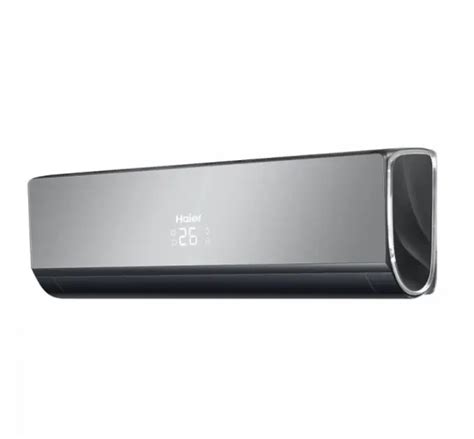 Haier Lightera HSU-07HNF303/R2 - G - цена, характеристики, отзывы в ...