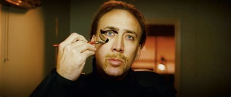 Director Matthew Vaughn Gives Big Kick Ass Update