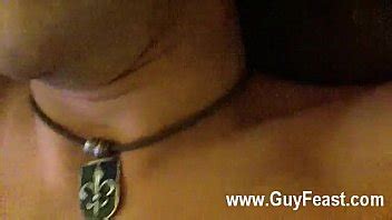 Gay A La Mierda William Deepthroats Rastreador Polla Antes De Que Lo Toma Hasta El XVIDEOS