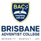 Brisbane Adventist College