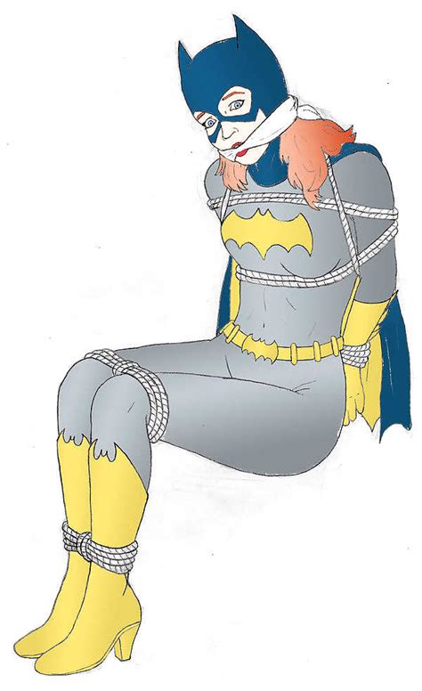 Bondage Cartoon Porn Pictures XXX Photos Sex Images 745720 PICTOA