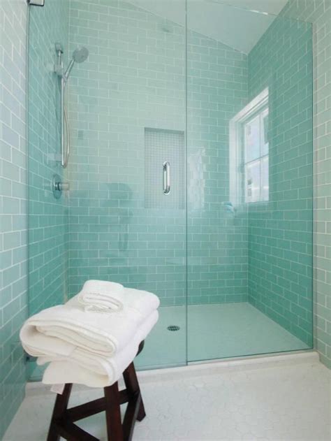 41 aqua blue bathroom tile ideas and pictures 2022