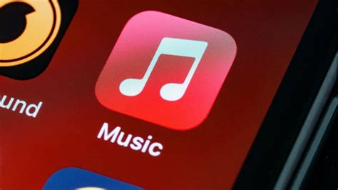 Apple Music Aumenta El Precio De Su Plan Para Estudiantes ¿en Qué