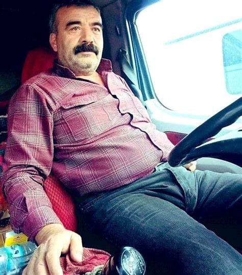 Handsome Older Men Mature Men Business Suit Hairy Men Hunk Worker Gentleman Beard