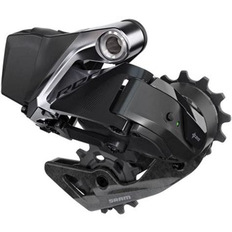 Sram Red Etap Axs X Upgrade Set