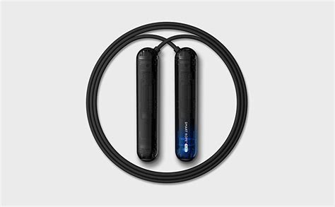 The Ultimate Tools To Keep Fit From Home 2020 | DDW