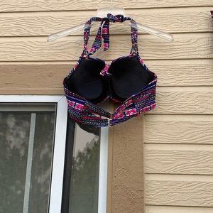 Swim Sexy Swim Swim Sexy Bikini Poshmark