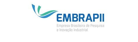 Instituto Tecnológico Vale firma parceria a Unidade EMBRAPII DCC