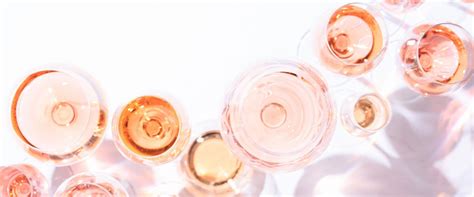 Sulfites in Wine: Are Sulfites Bad for You? • Wine Dine Caroline