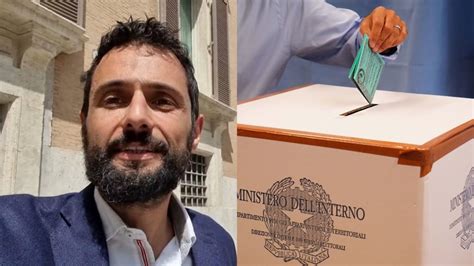 La Videoguida Ai Referendum La Spiegazione Dei Cinque Quesiti E Come