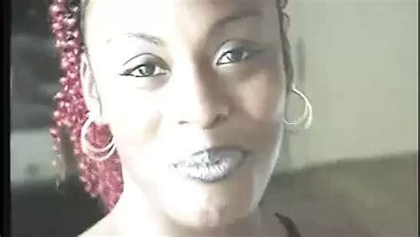 Free African Huge Porn Videos XHamster