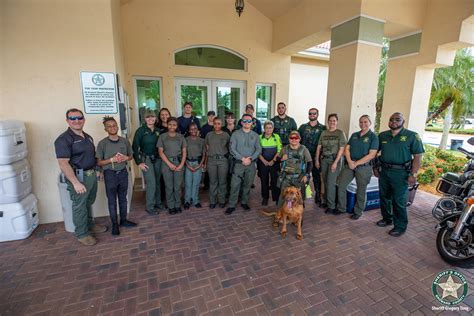 Q A Enhanced Nr Broward Sheriff S Office Flickr