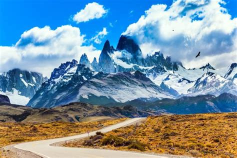 Clima en Argentina Características y Tipos Diversos Aprende en Casa