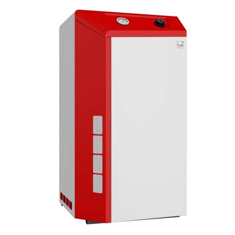 Чугунный газовый котел ЛЕМАКС OMEGA CI-50 Цена: 159 914 ₽ Купить с ...