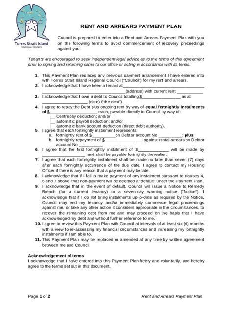 A Complete Guide To The Commercial Rent Arrears Arbitration Doc Template Pdffiller