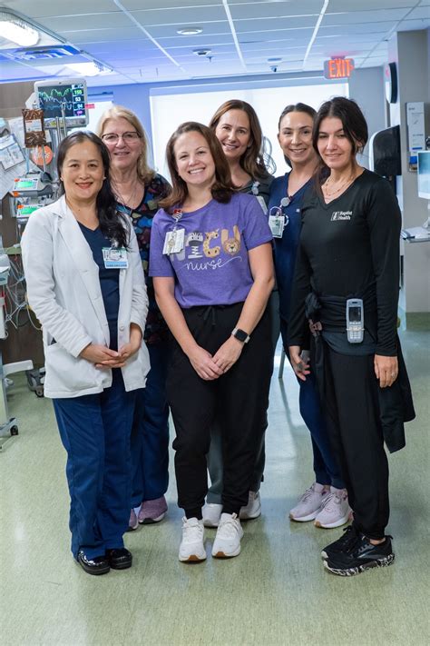 Baptist Health South Miami Hospital | Miami FL