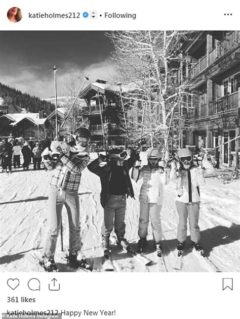 Olivia Culpo Snaps Pictures Of Jamie Foxx As He Relaxes On Yacht With Bikini Clad Beauty And