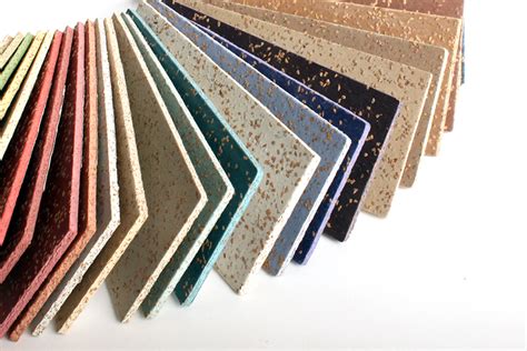 Zandur Rubber Cork Flooring – Flooring Tips