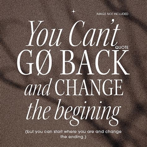 Premium Psd Psd Daily Motivational Quotes Typography Design For