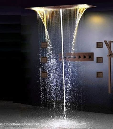 Bathroom Fountain Shower Informacionpublica Svet Gob Gt