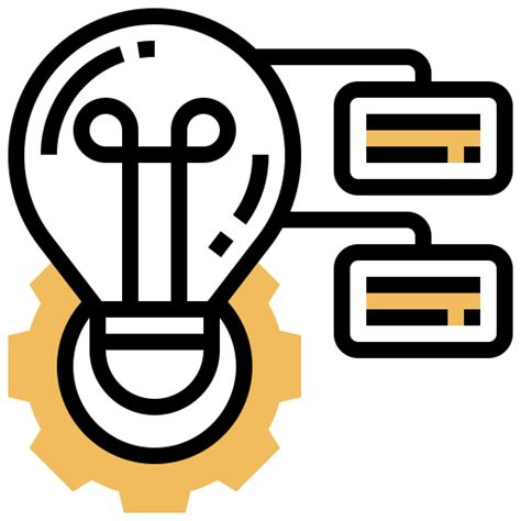Project - Free business and finance icons