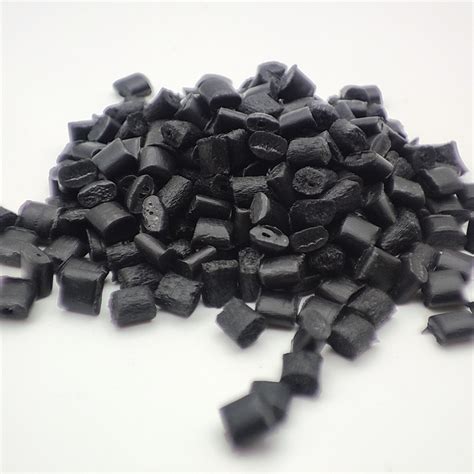 Polypropylene Pp Granules Plastic Raw Material Polypropylene Virgin