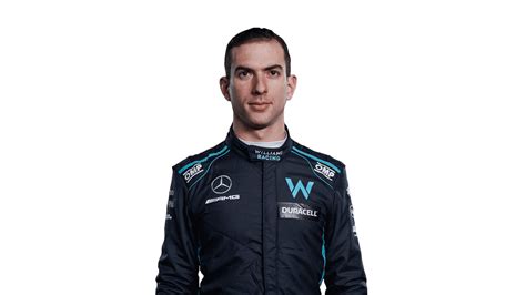 Nicholas Latifi Grande Pr Mio Grande Pr Mio Grande Pr Mio