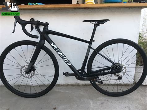 Venta Specialized Monoplato En Stock