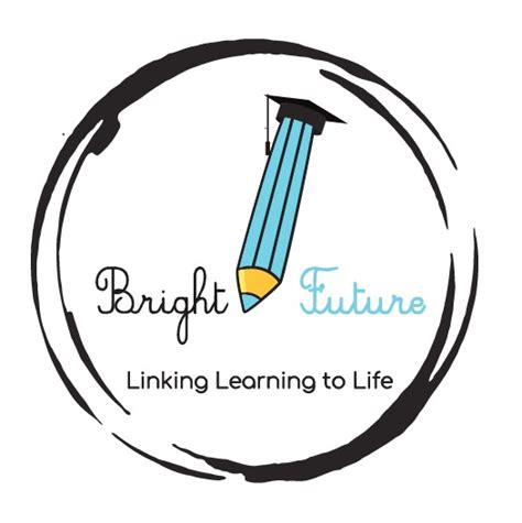 Bright Future Eduprofil