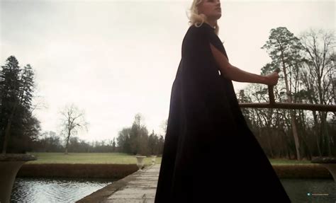 Brigitte Lahaie Franca Mai Fascination Free Porn D XHamster