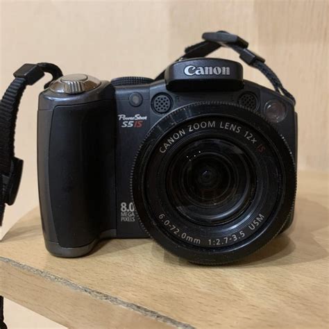 Фотоаппарат – купить в Красноярске, цена 5 000 руб., продано 26 мая ...