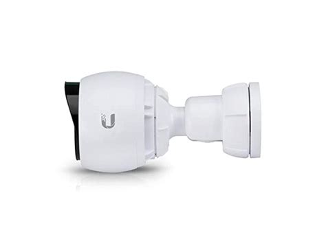 New Ubiquiti Unifi Protect G Bullet Camera Uvc G Bullet Newegg