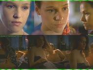 Lucie Jeanne Nude Pics Page