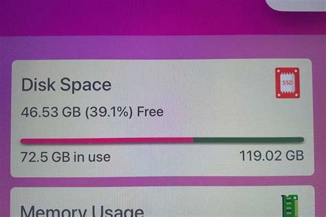 PSA: If you bought the 128GB Apple TV 4K, you can only use half the ...