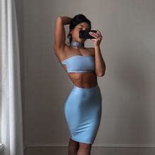 Leah Shutkever Nude Leaks Fapopedia