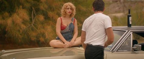 Nude Video Celebs Cherilyn Wilson Sexy Caylee Cowan Sexy Frank And Penelope 2022