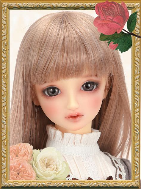 Support What Is Super Dollfie Online Full Choice System Volks