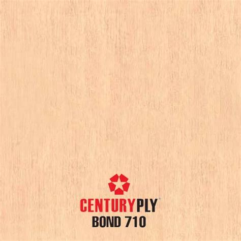 Century Bond Bwp Marine Plywood Builders