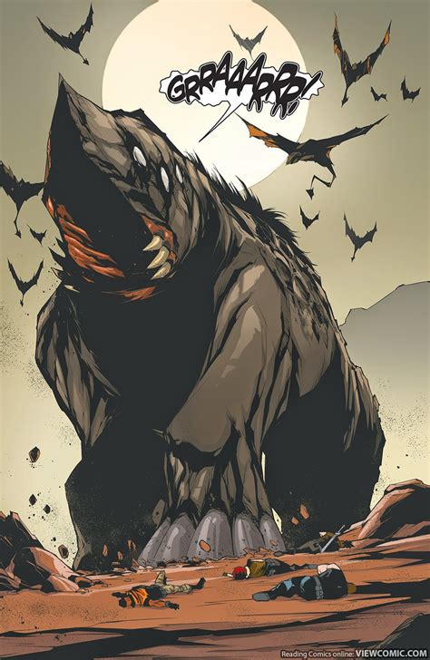 Invincible Gay Rule Chippsado