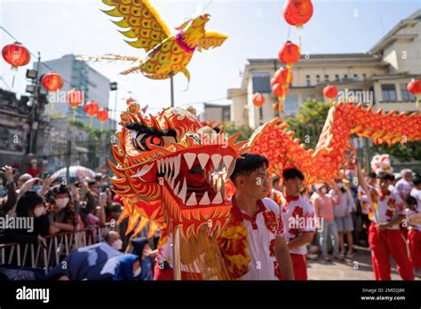 Ho Chi Minh City Vietnam Ene Espect Culo De Danza Del